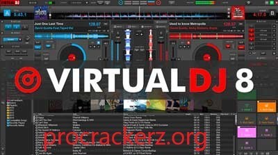 Virtual Dj Pro 7 Skins Effects Free Download